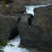  Yoho National Park, British Columbia, Canada